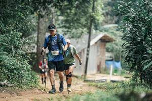 BIB: 
                            <button type="button" onclick="openModal(25646790)" class="btn btn-primary btn-sm float-right btn-popup" data-toggle="modal" data-target=".modal-high-quality">
                        <i class="fas fa-shopping-cart"></i> Add to Cart
                    </button>
                                            <button type="button" onclick="isThisMe(25646790, true)" class="btn btn-success btn-sm float-right btn-popup btn-isme hidden" data-toggle="tooltip" data-placement="bottom" title="นี่คือรูปของคุณใช่ไหม คลิกที่นี่เพื่อเอาเข้าอัลบั้ม">
                        <i class="fas fa-plus"></i> Add to album
                    </button>
                    <button type="button" onclick="isThisMe(25646790, false)" class="btn btn-warning btn-sm float-right btn-popup btn-isnotme hidden">
                        <i class="fas fa-ban"></i> Remove from album
                    </button>